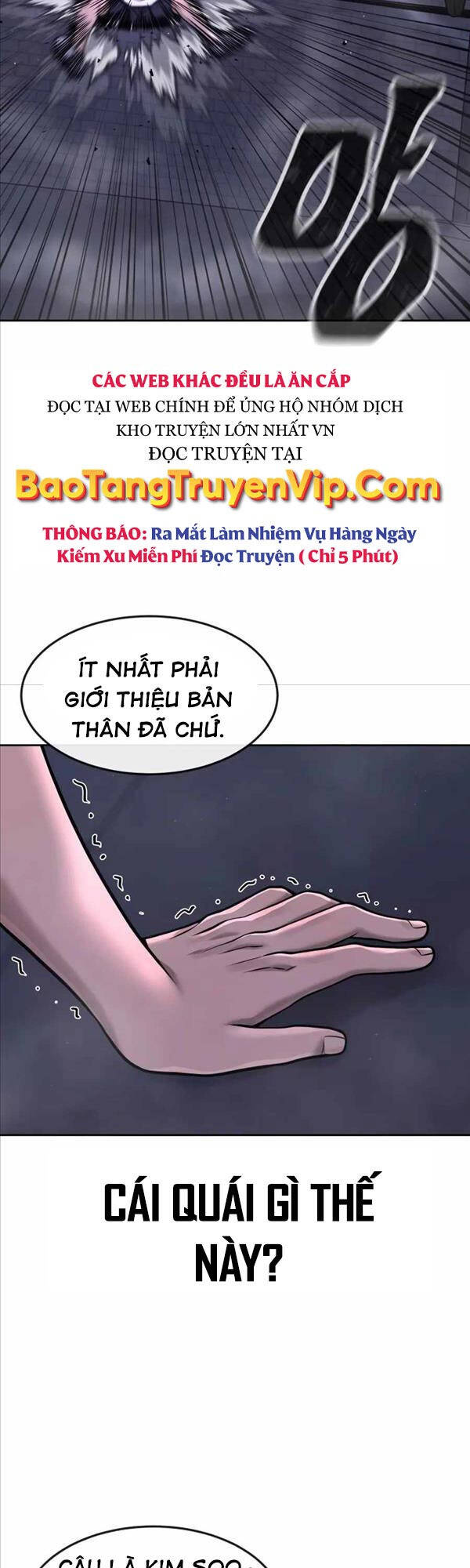 Nhiệm Vụ Diệu Kỳ Chapter 73 - Trang 67