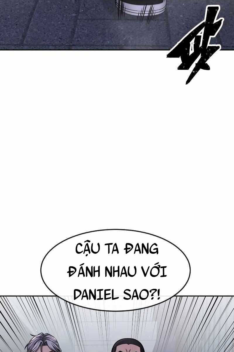 Nhiệm Vụ Diệu Kỳ Chapter 74 - Trang 102