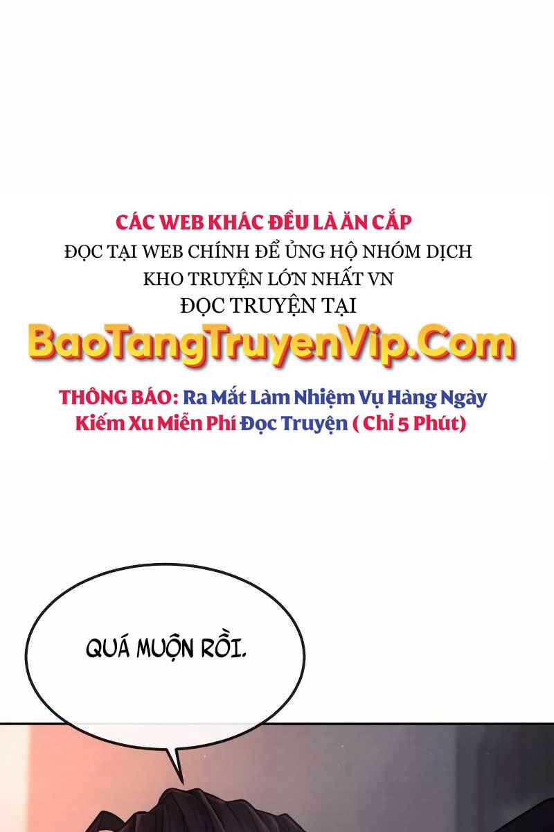 Nhiệm Vụ Diệu Kỳ Chapter 74 - Trang 117