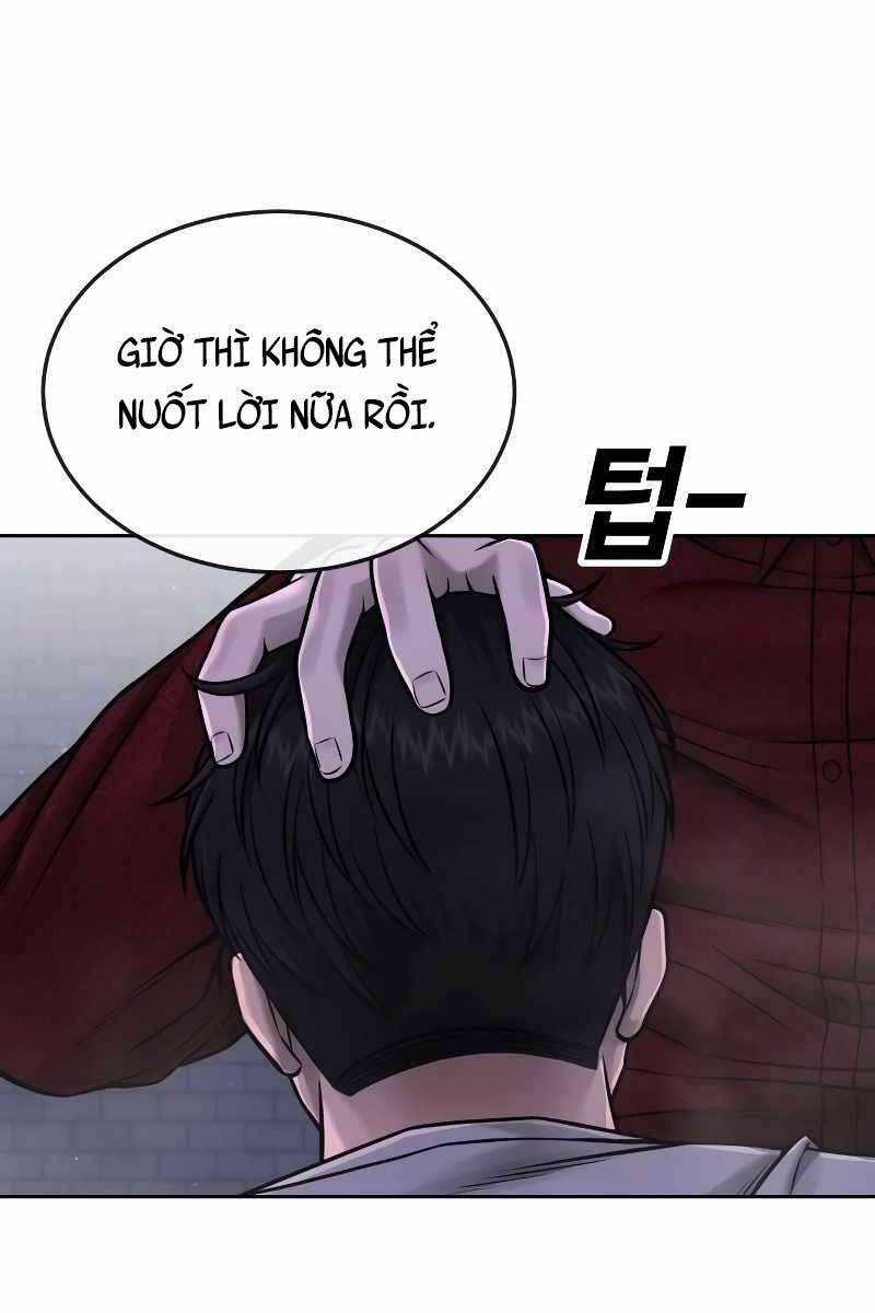 Nhiệm Vụ Diệu Kỳ Chapter 74 - Trang 122