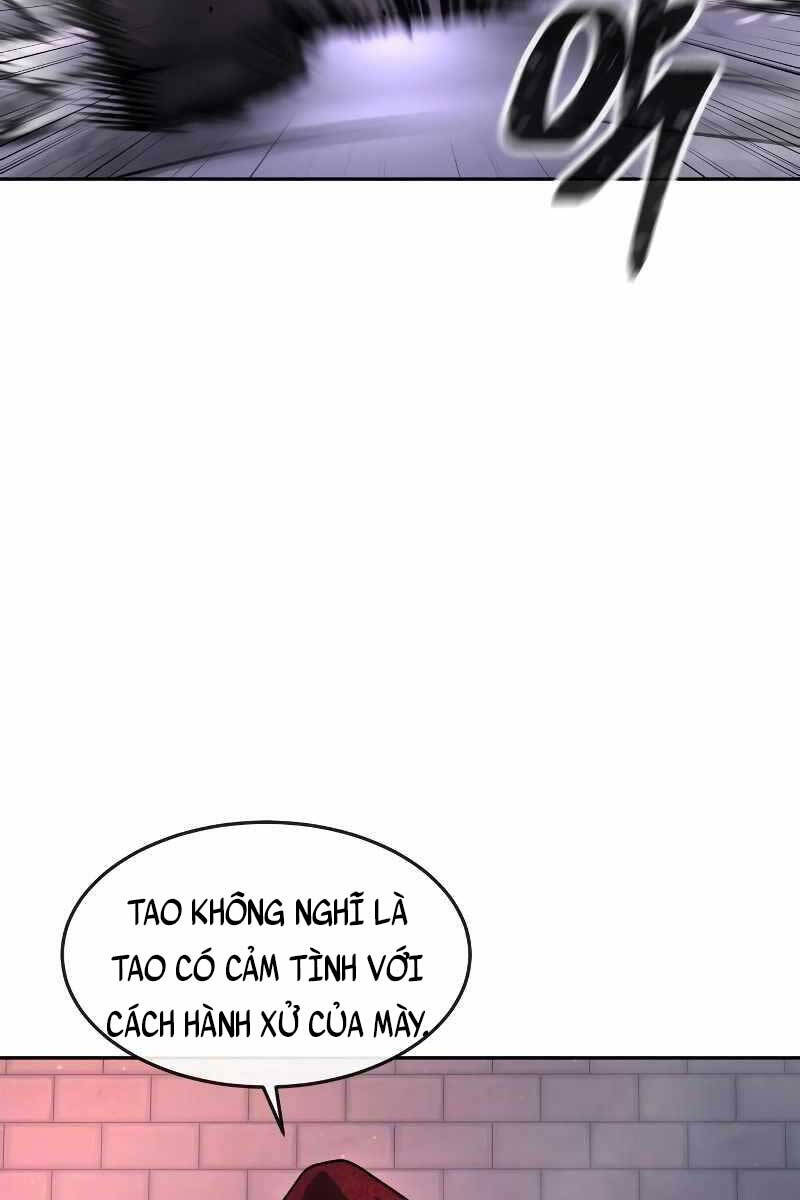 Nhiệm Vụ Diệu Kỳ Chapter 74 - Trang 58