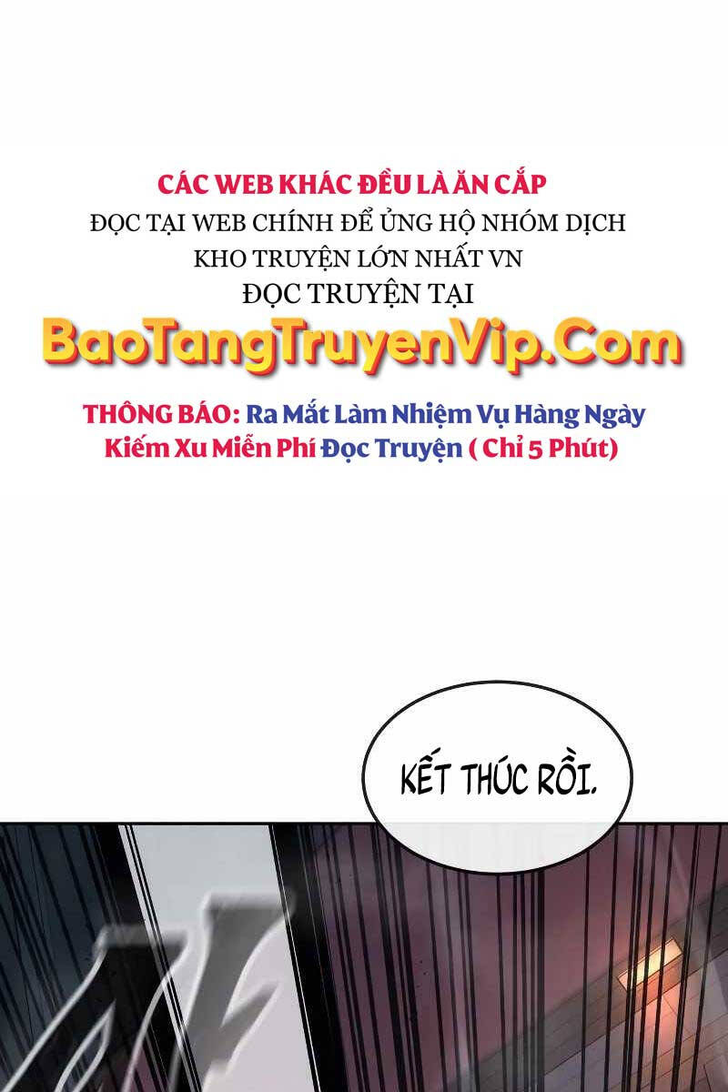 Nhiệm Vụ Diệu Kỳ Chapter 74 - Trang 88