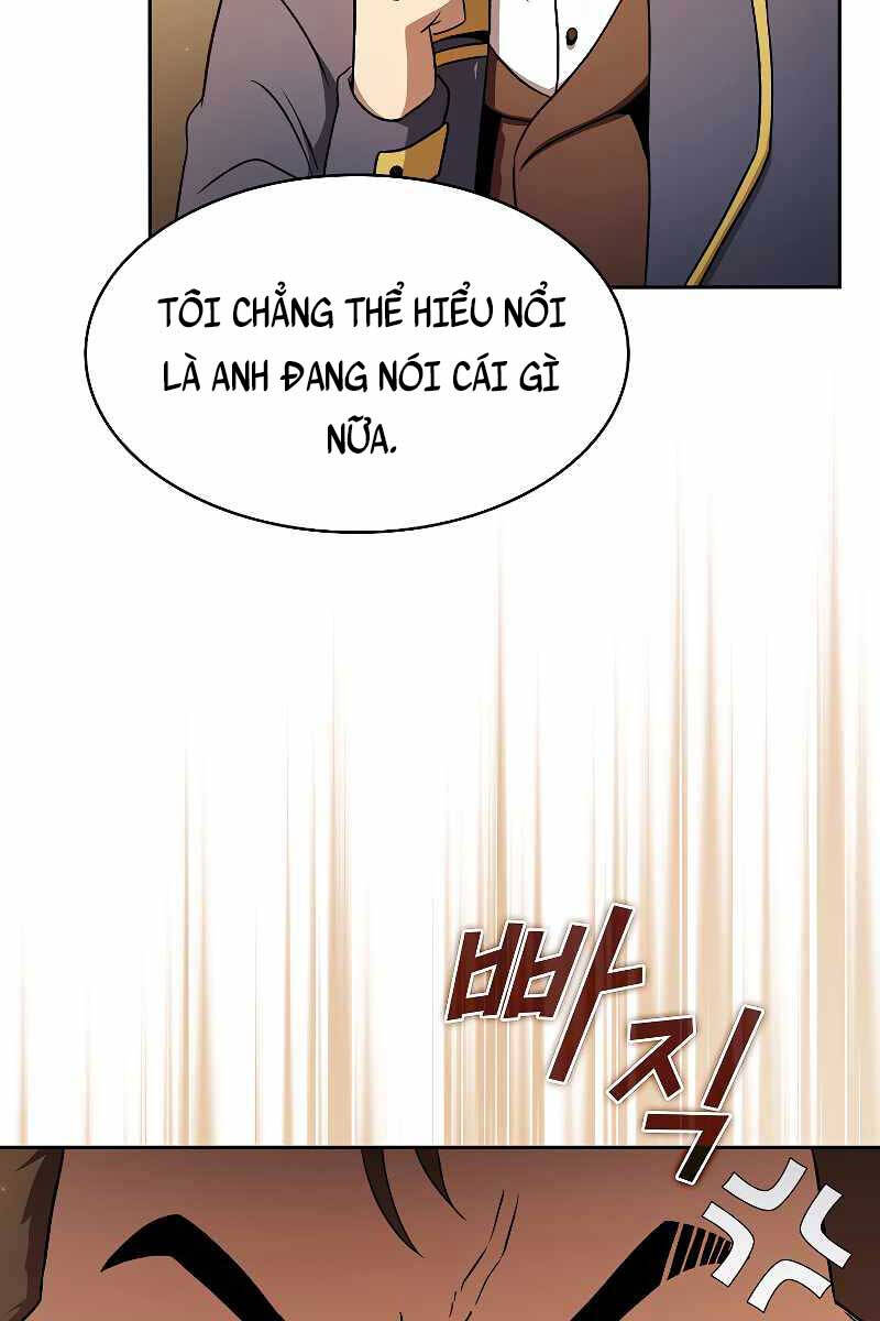 Có Thật Đây Là Anh Hùng Không? Chapter 66 - Trang 17