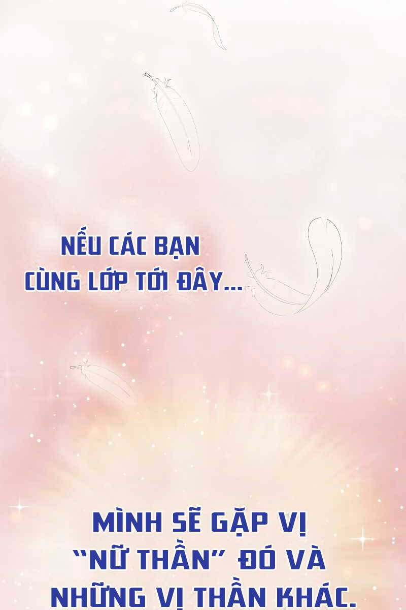 Có Thật Đây Là Anh Hùng Không? Chapter 66 - Trang 6