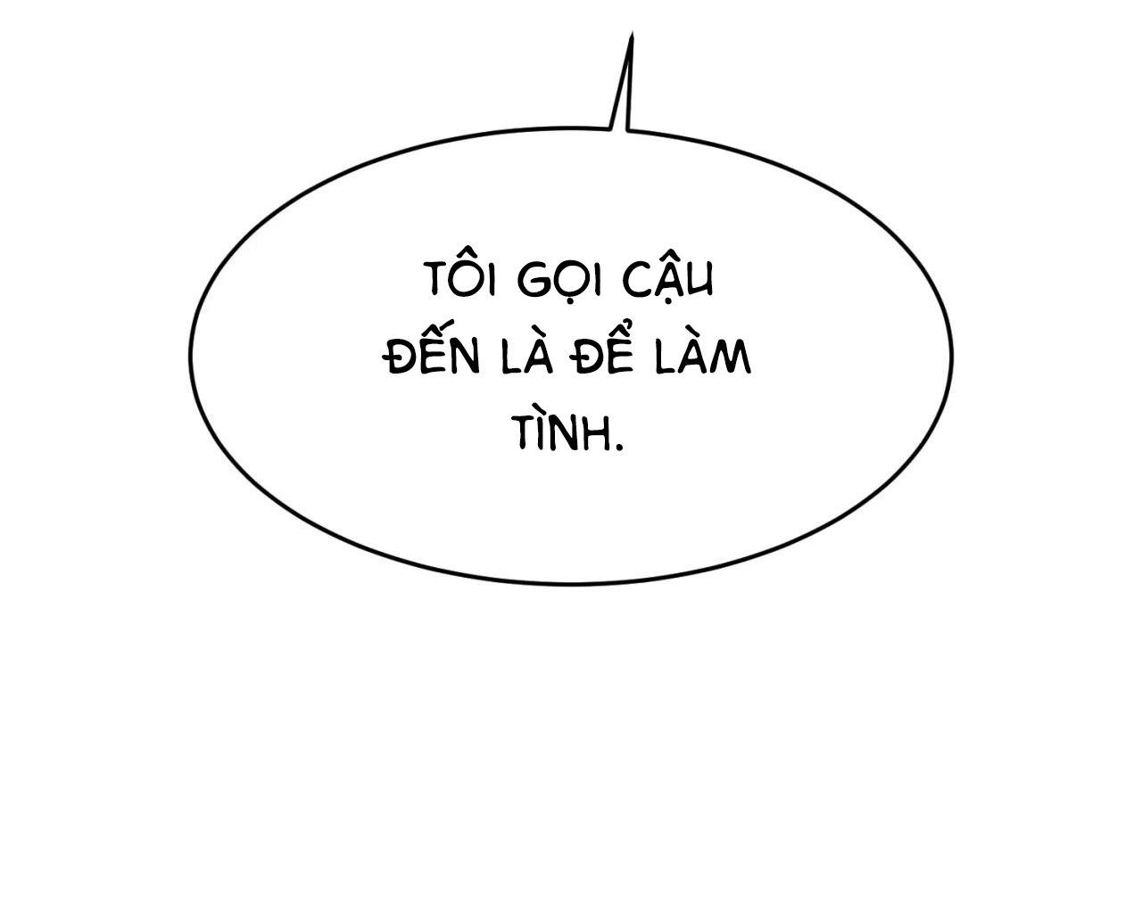 JINX Chapter 14 - Trang 84