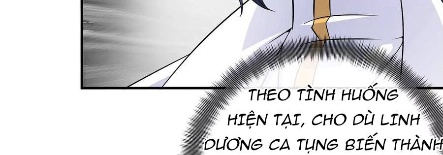 Bản Kiếm Tiên Tuyệt Không Làm Nô Chapter 60 - Trang 66