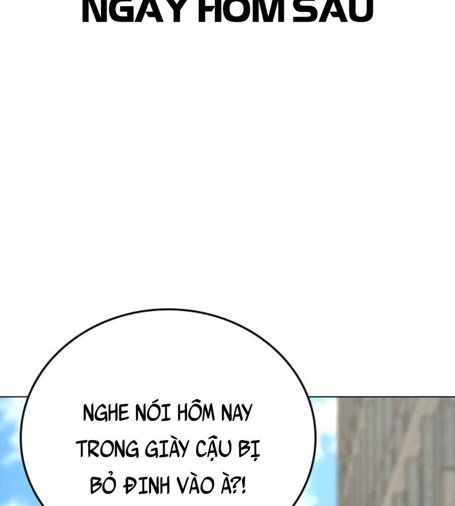 Nhiệm Vụ Đời Thật Chapter 74 - Trang 110