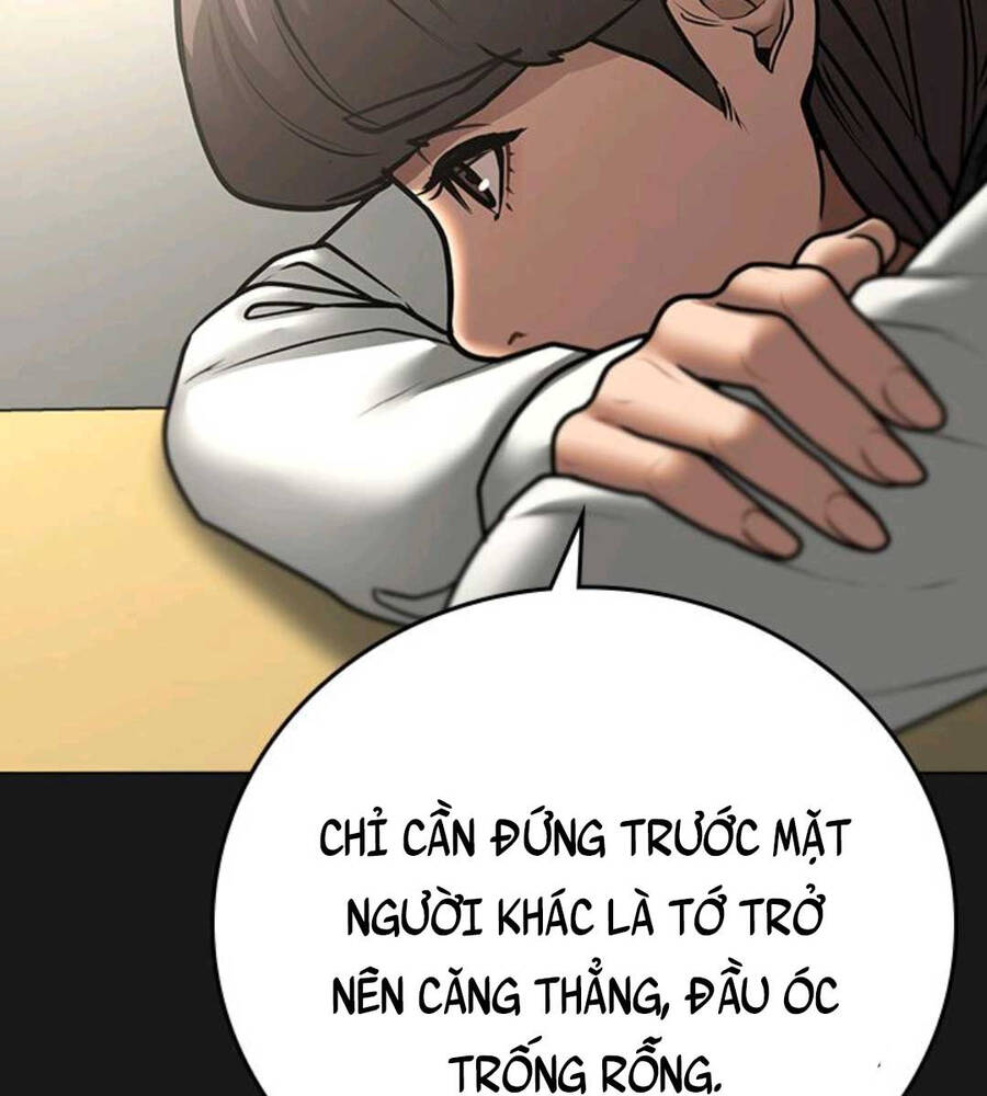 Nhiệm Vụ Đời Thật Chapter 74 - Trang 24