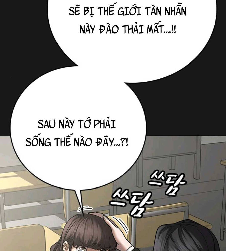 Nhiệm Vụ Đời Thật Chapter 74 - Trang 26