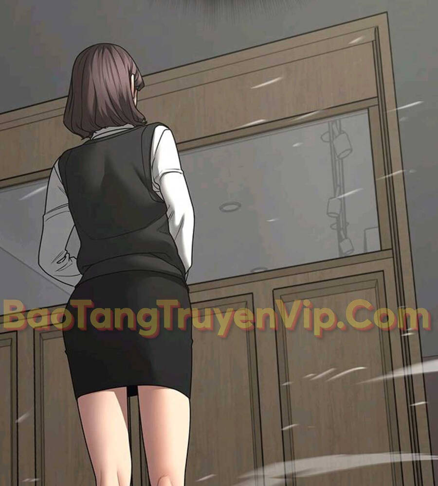 Nhiệm Vụ Đời Thật Chapter 74 - Trang 36