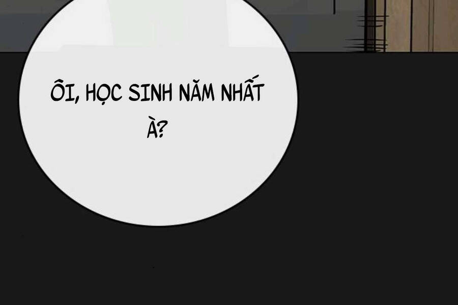 Nhiệm Vụ Đời Thật Chapter 74 - Trang 44