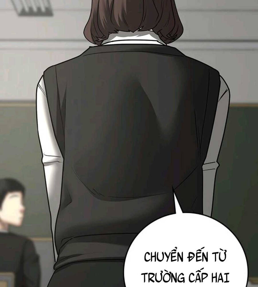 Nhiệm Vụ Đời Thật Chapter 74 - Trang 5