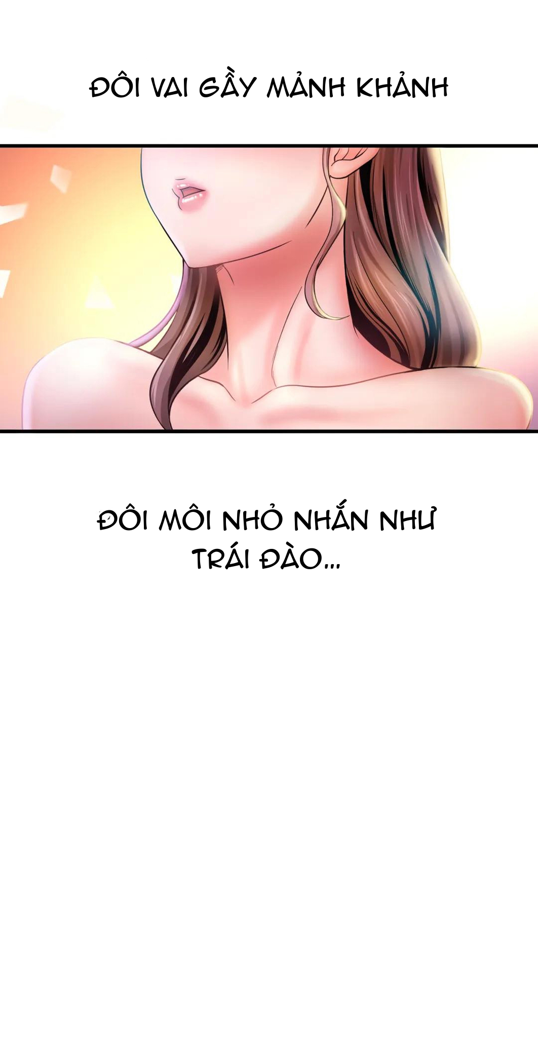 Tôi Muốn Say Cô Ấy Chapter 2 - Trang 44