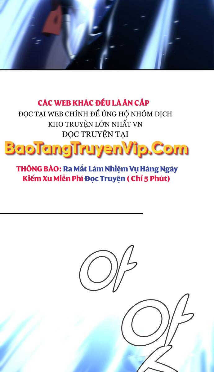 Ta Từng Là Tháp Vương Chapter 18 - Trang 32