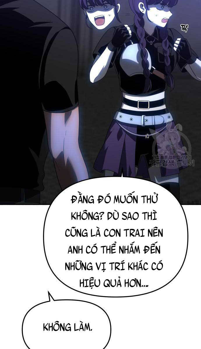 Ta Từng Là Tháp Vương Chapter 18 - Trang 77