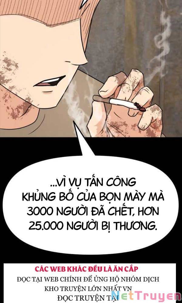 Bạn Trai Vệ Sĩ Chapter 79 - Trang 12