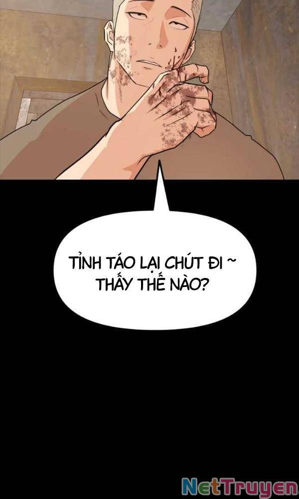 Bạn Trai Vệ Sĩ Chapter 79 - Trang 39