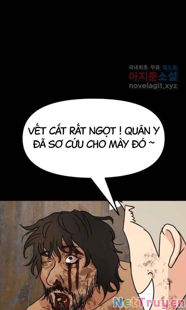 Bạn Trai Vệ Sĩ Chapter 79 - Trang 44