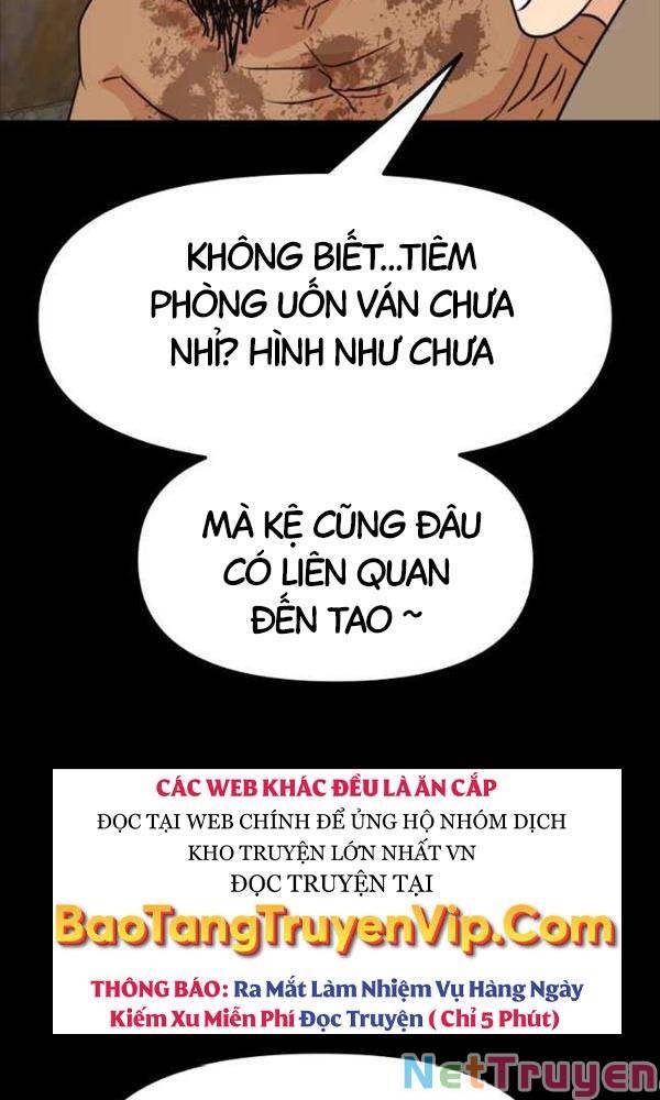 Bạn Trai Vệ Sĩ Chapter 79 - Trang 45