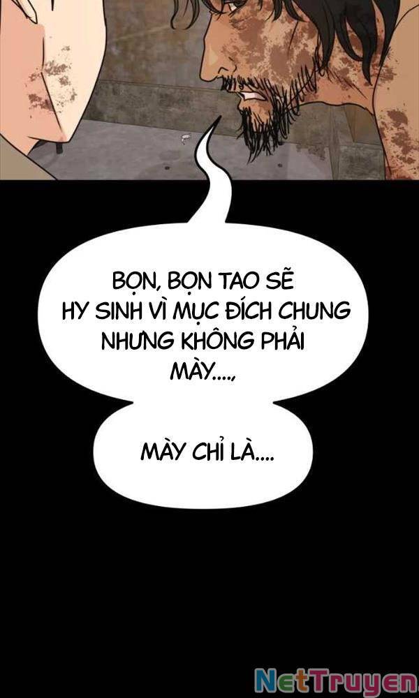 Bạn Trai Vệ Sĩ Chapter 79 - Trang 53