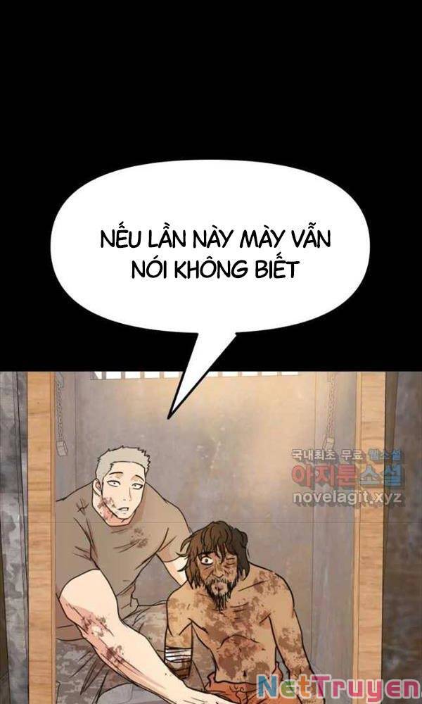 Bạn Trai Vệ Sĩ Chapter 79 - Trang 60