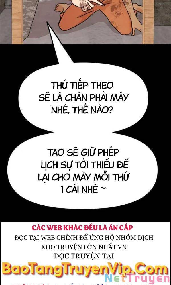 Bạn Trai Vệ Sĩ Chapter 79 - Trang 61