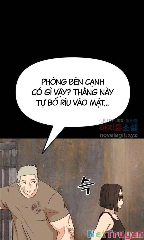 Bạn Trai Vệ Sĩ Chapter 79 - Trang 84