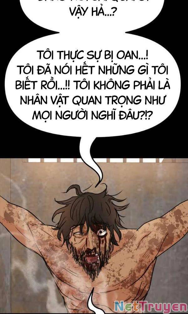 Bạn Trai Vệ Sĩ Chapter 79 - Trang 10