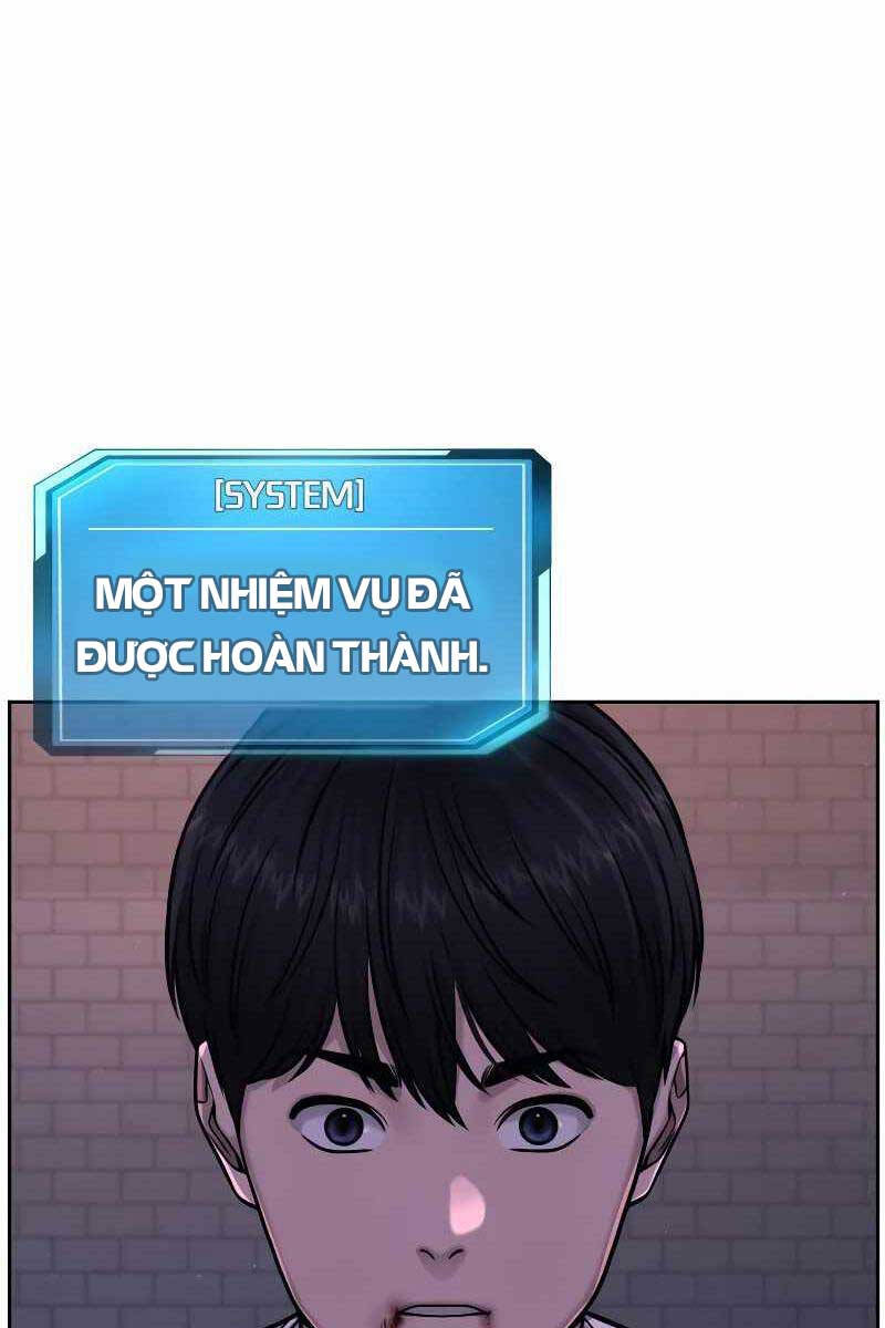 Nhiệm Vụ Diệu Kỳ Chapter 75 - Trang 127