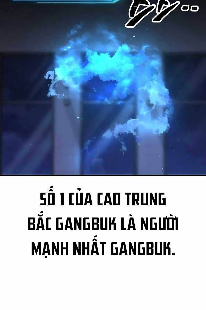 Nhiệm Vụ Diệu Kỳ Chapter 75 - Trang 153