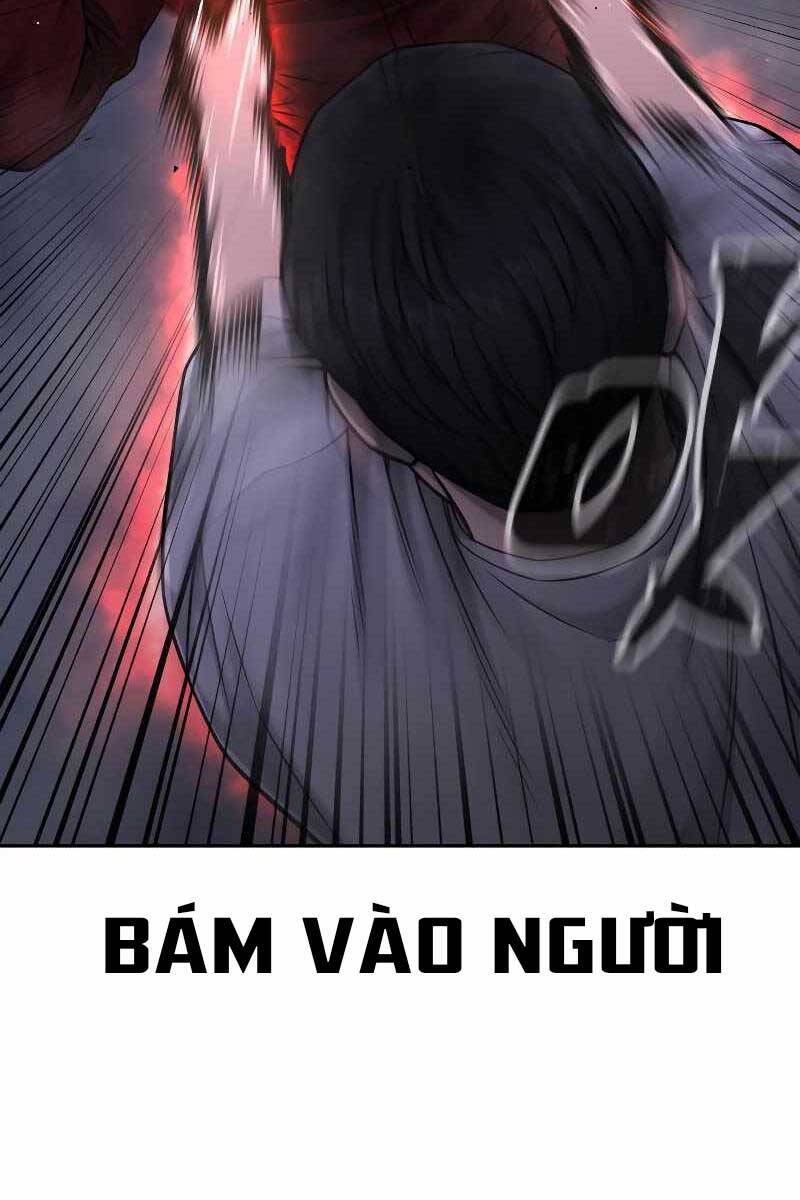 Nhiệm Vụ Diệu Kỳ Chapter 75 - Trang 28