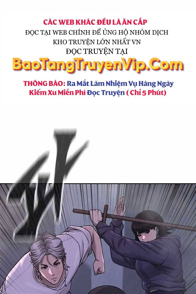 Nhiệm Vụ Diệu Kỳ Chapter 75 - Trang 79