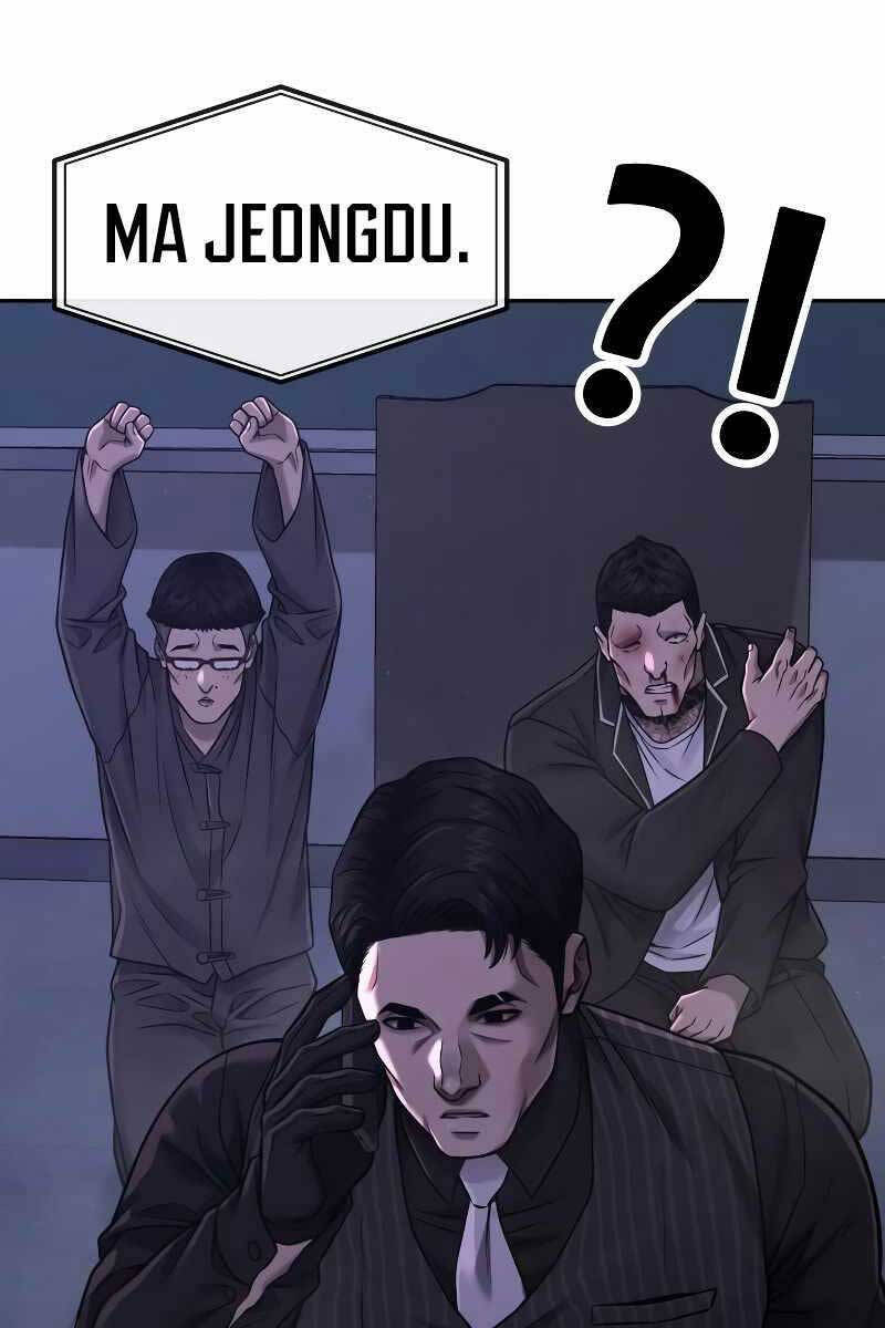 Nhiệm Vụ Diệu Kỳ Chapter 75 - Trang 92