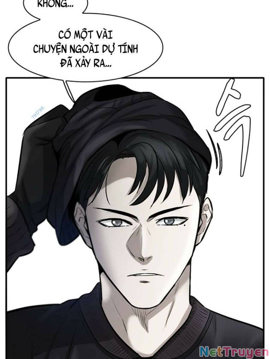 Bù Nhìn Chapter 6 - Trang 159