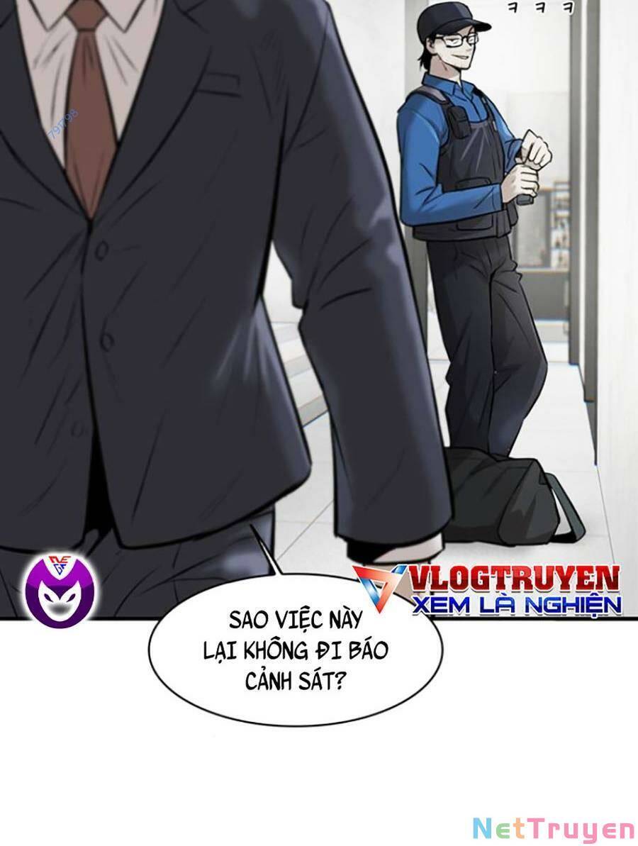 Bù Nhìn Chapter 6 - Trang 174