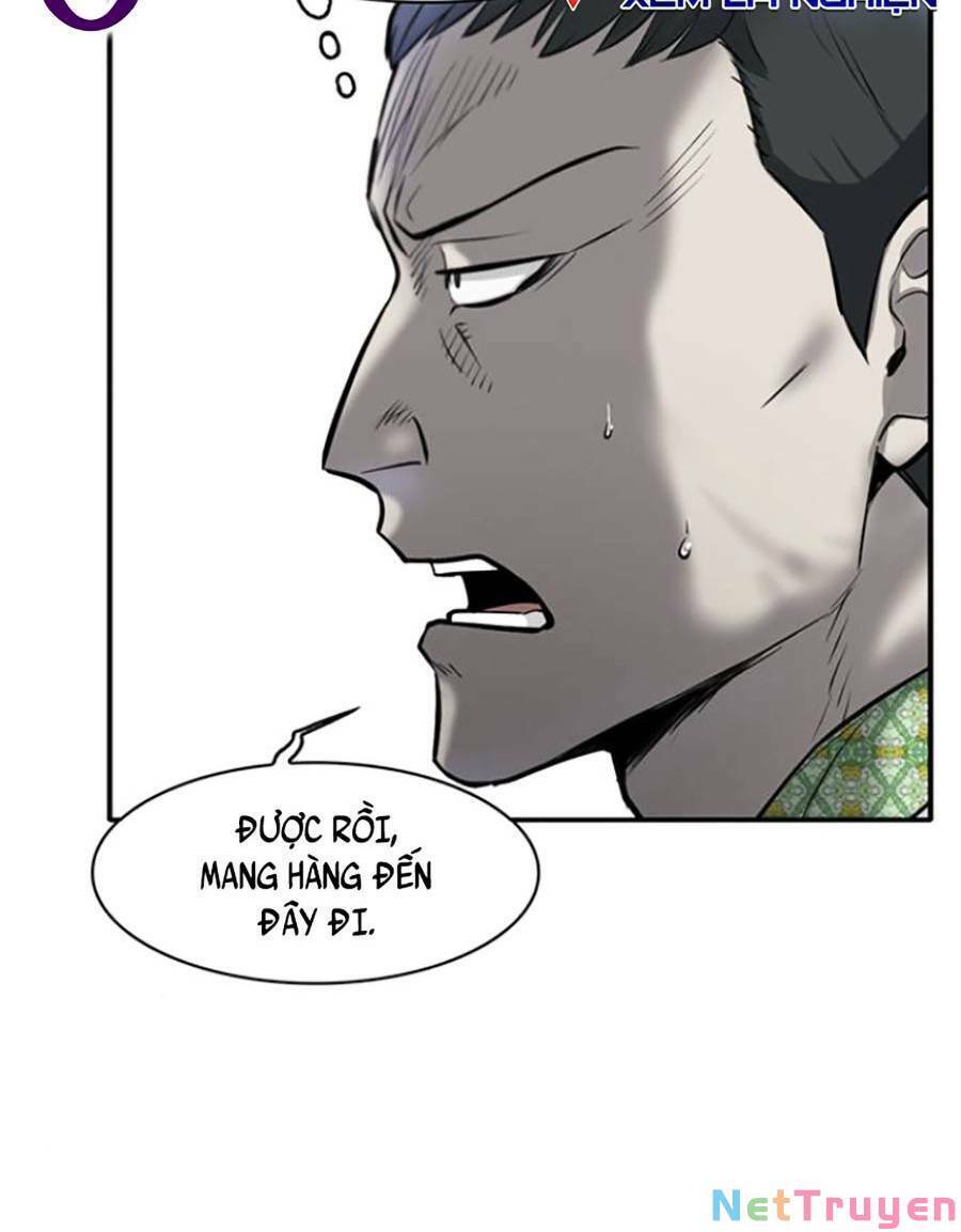 Bù Nhìn Chapter 7 - Trang 116