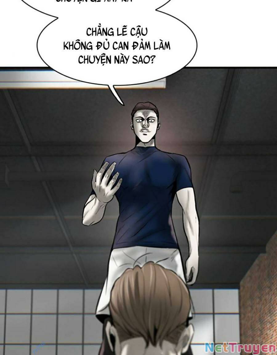 Bù Nhìn Chapter 7 - Trang 318