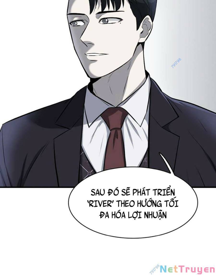 Bù Nhìn Chapter 7 - Trang 62