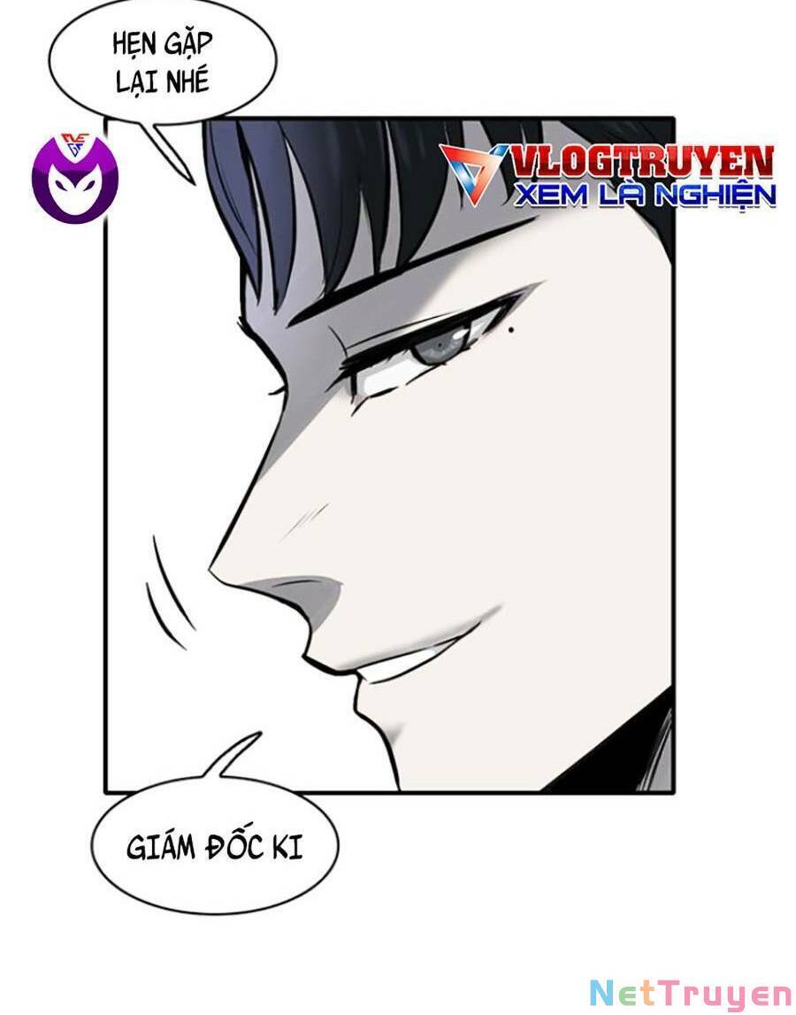 Bù Nhìn Chapter 7 - Trang 81