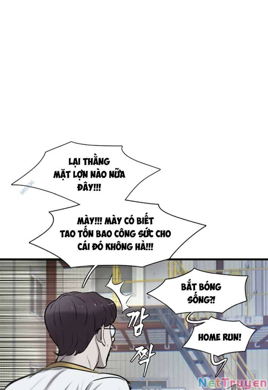 Bù Nhìn Chapter 9 - Trang 54