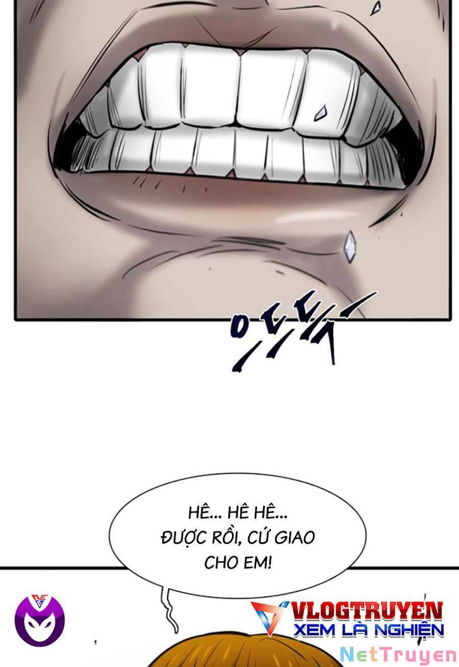 Bù Nhìn Chapter 9 - Trang 72