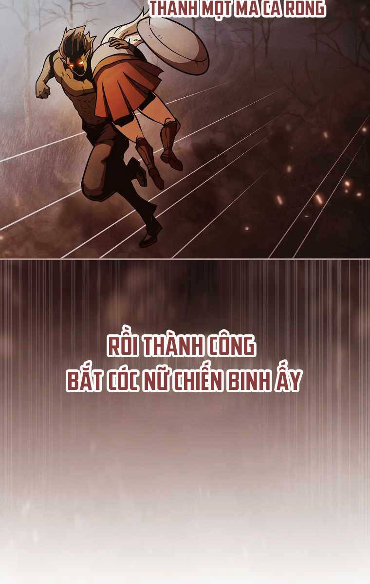 Có Thật Đây Là Anh Hùng Không? Chapter 67 - Trang 55