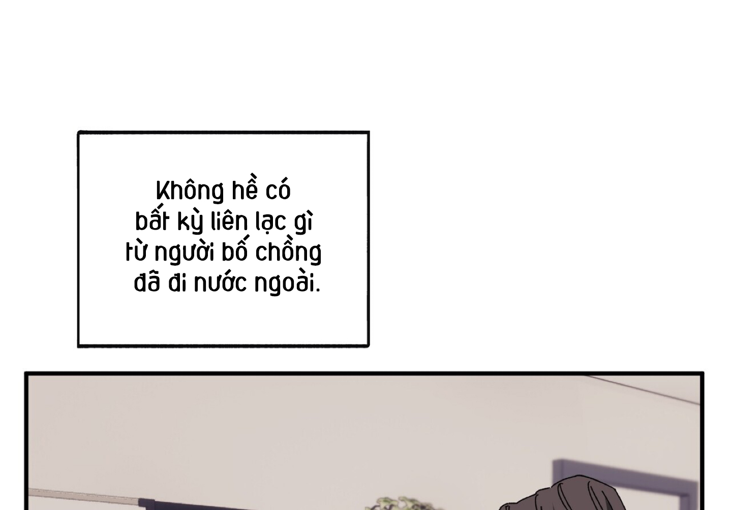 Chàng Dâu Nhà Họ Kang Chapter 35 - Trang 18