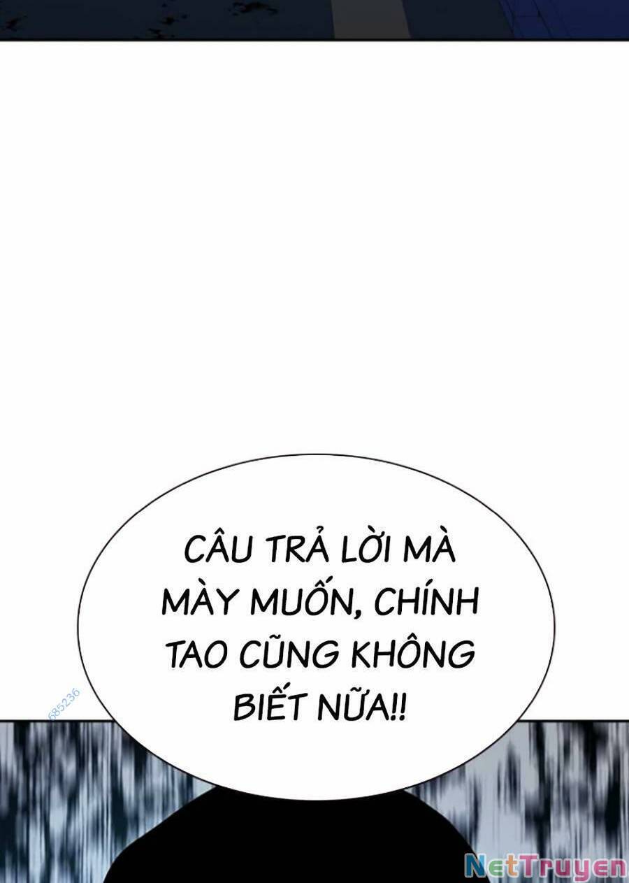 Để Có Thể Sống Sót Chapter 68 - Trang 141