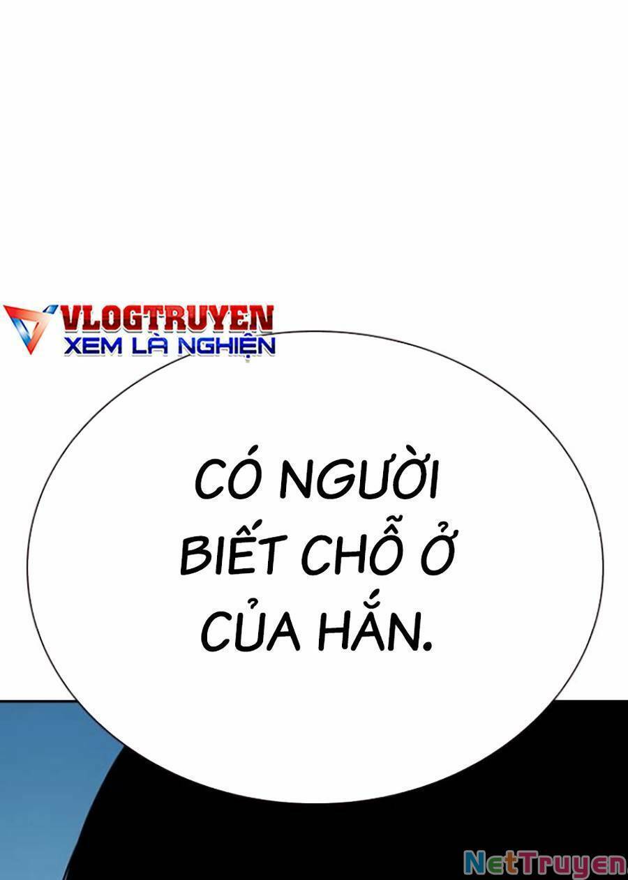 Để Có Thể Sống Sót Chapter 68 - Trang 146