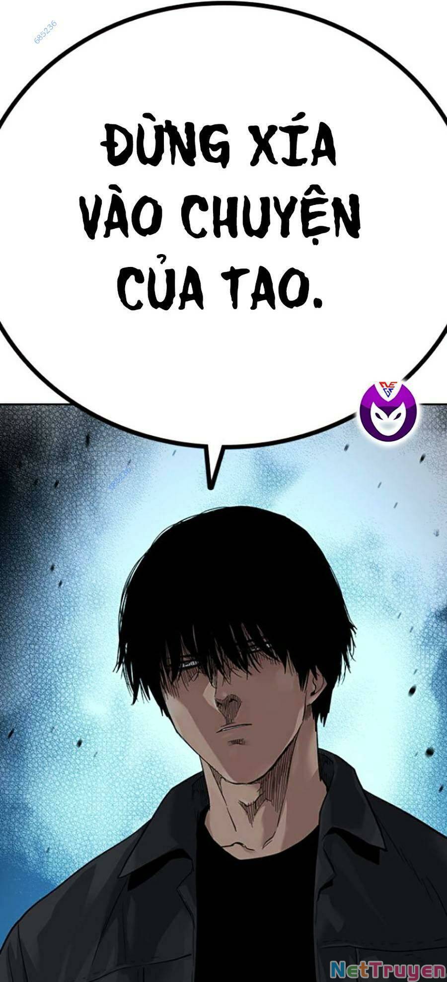 Để Có Thể Sống Sót Chapter 68 - Trang 28