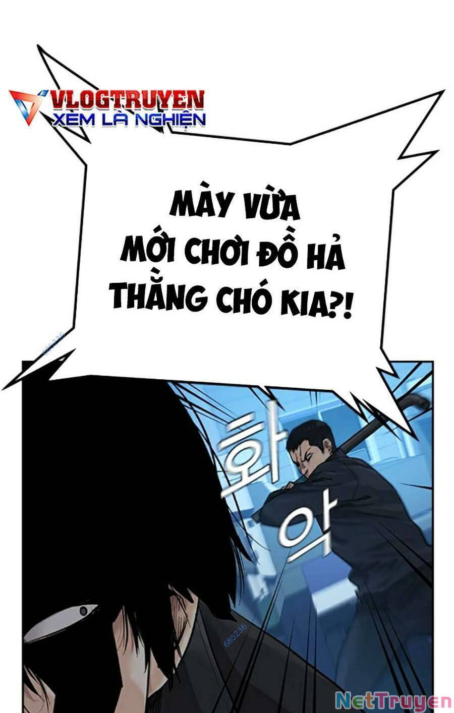 Để Có Thể Sống Sót Chapter 68 - Trang 36