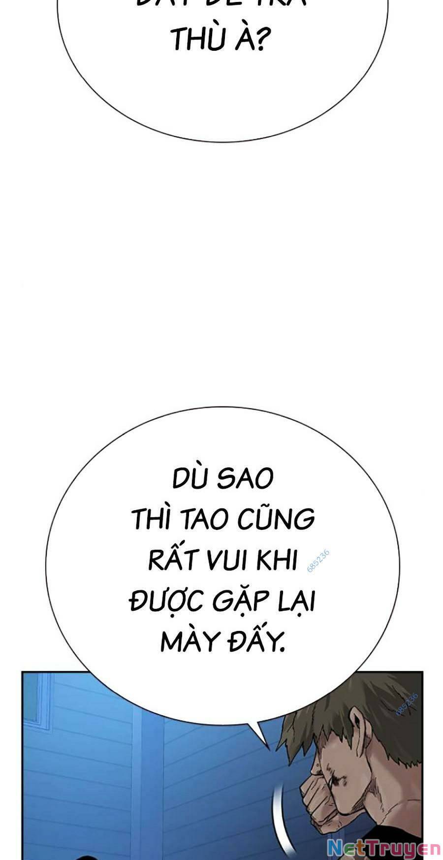 Để Có Thể Sống Sót Chapter 68 - Trang 64