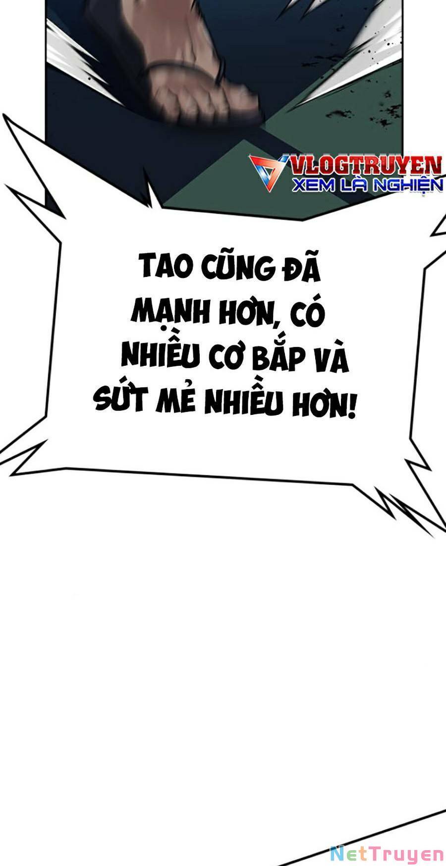 Để Có Thể Sống Sót Chapter 68 - Trang 71