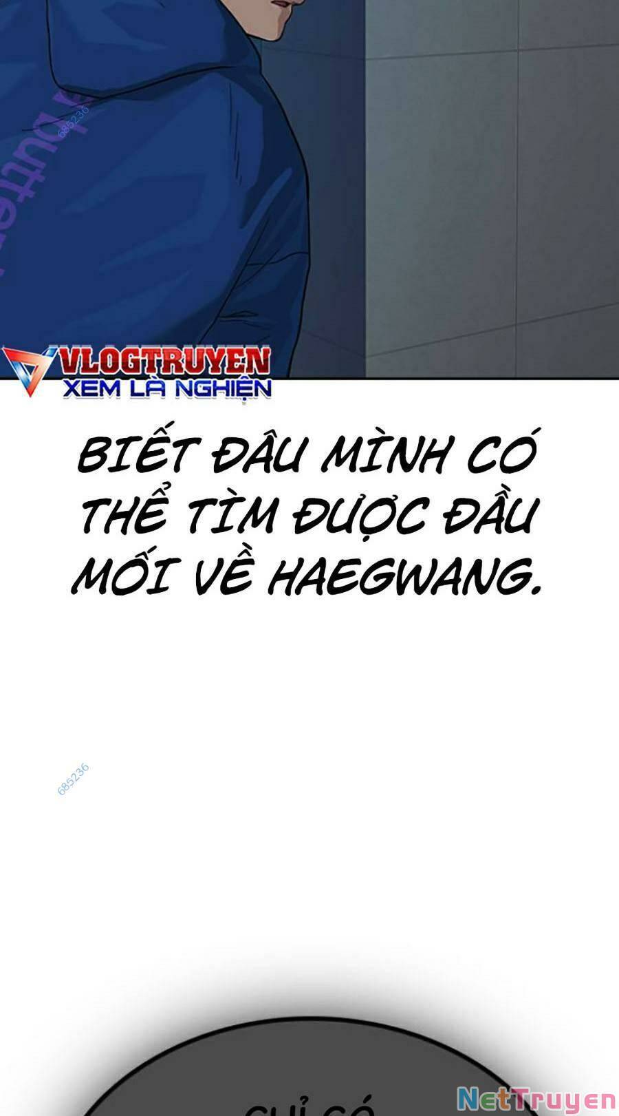 Để Có Thể Sống Sót Chapter 69 - Trang 136